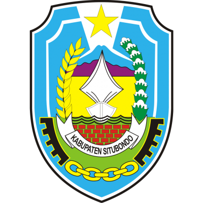 Logo SD NEGERI 1 TANJUNG PECINAN